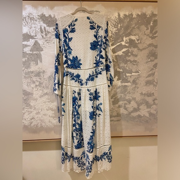 Farm Rio - Picture 4 of 4